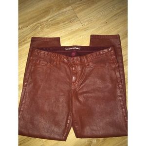 Banana Republic Pants for Women
